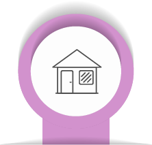 Social media campaign result with a focus on targeting audience implemented by Ys