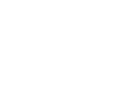 Social media networking